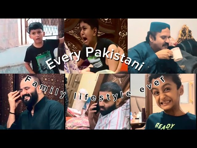 Video thumbnail for Bhaloo ki class 🐻 aur kashaf chudail ki masti 😂 | Daily Vlog