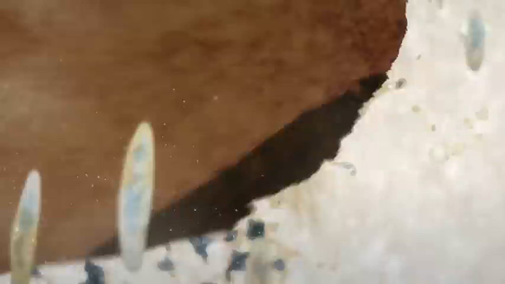 Video thumbnail for Lil Nas X - Industry Baby AMV - Jujutsu Kaisen