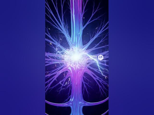 Video thumbnail for November 3, 2025