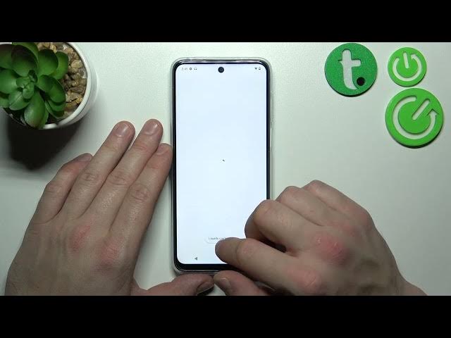 Video thumbnail for How to Add Passes to Google Pay in Motorola Moto G23 – Manage Google Pay