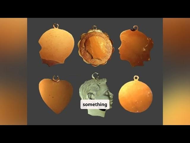 Video thumbnail for Uncovering a Hidden Gem: The Story of JMS Jewelry (1945-1963)