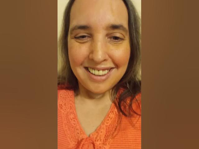 Video thumbnail for Modeling my New Directions shirt