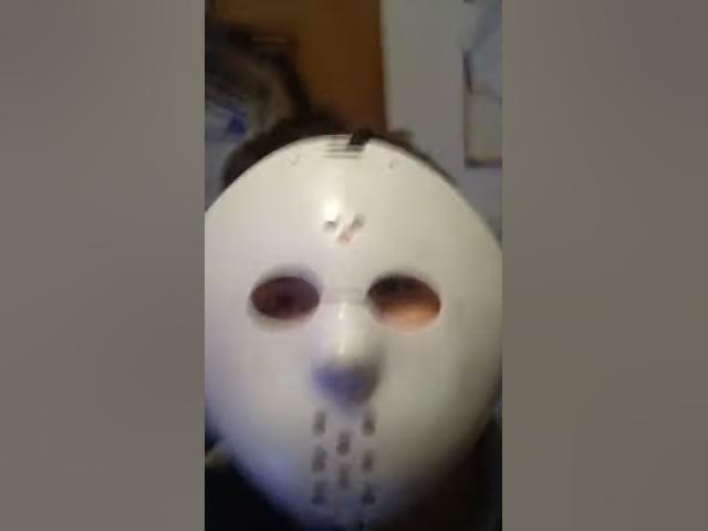 Video thumbnail for you are in a infinite death loop