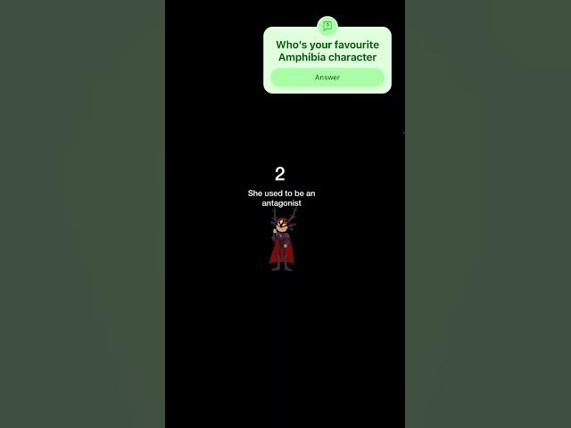 Video thumbnail for Day 15 of 30 days of content #trending #viral #fyp