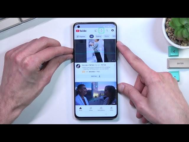 Video thumbnail for How to Bypass Google Account Verification on OPPO Find X5 Pro - Unlock FRP & Skip Google Lock