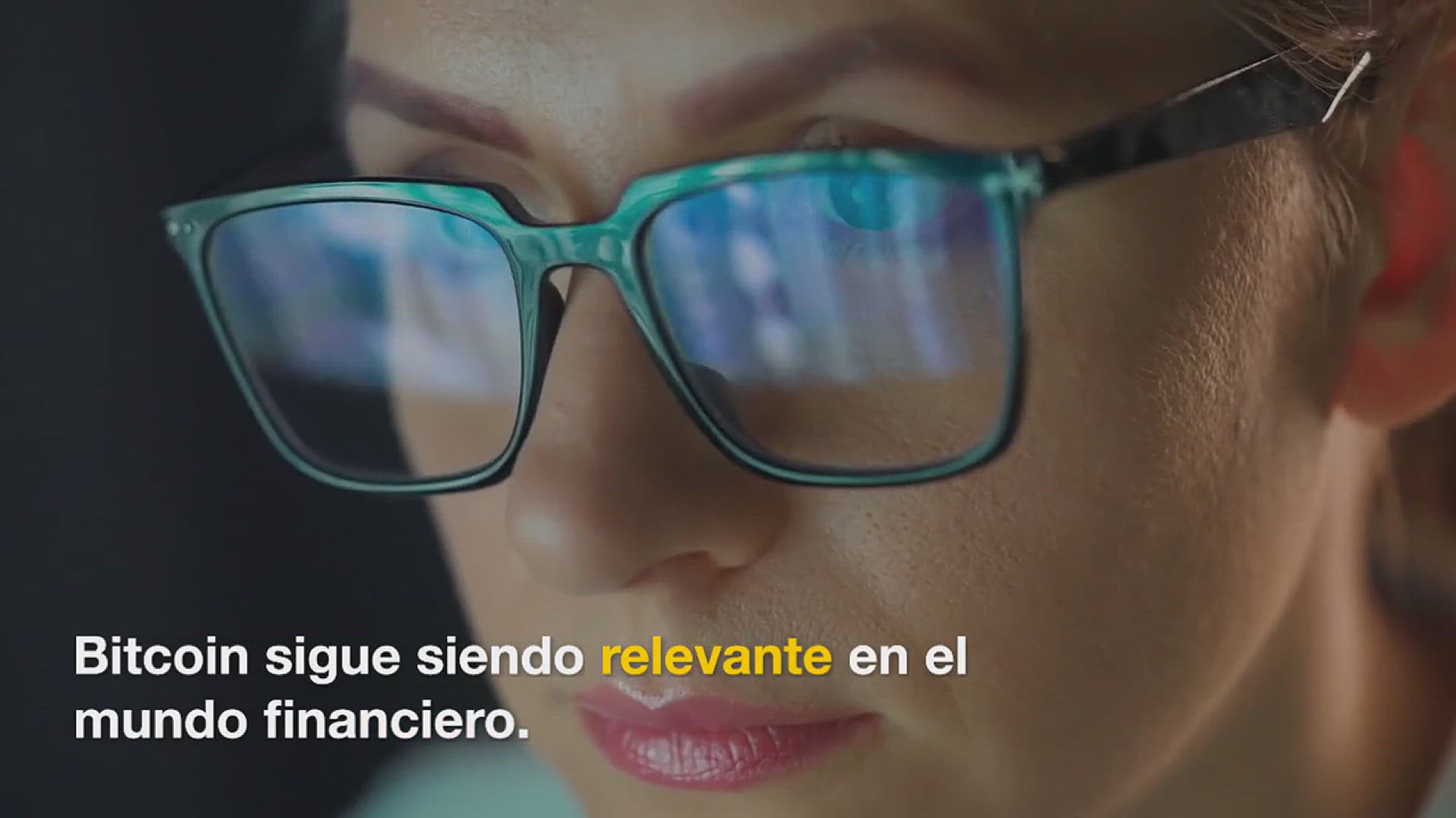 Las Direcciones De Bitcoin Con 1 BTC Alcanza Open Video Las Direcciones De Bitcoin Con 1 BTC Alcanza Open Video