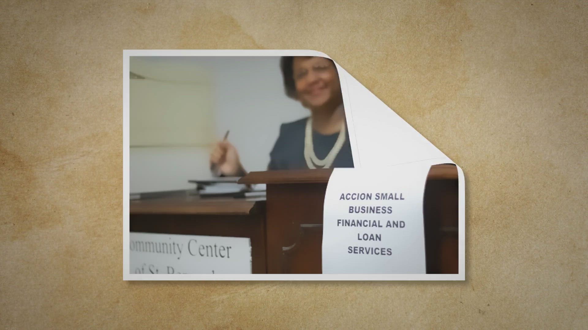 Video thumbnail for Get upto ₹10 lakh Google Pay Business Loan 2023: Apply Now