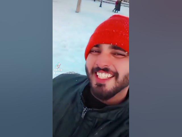 Video thumbnail for October 12, 2022