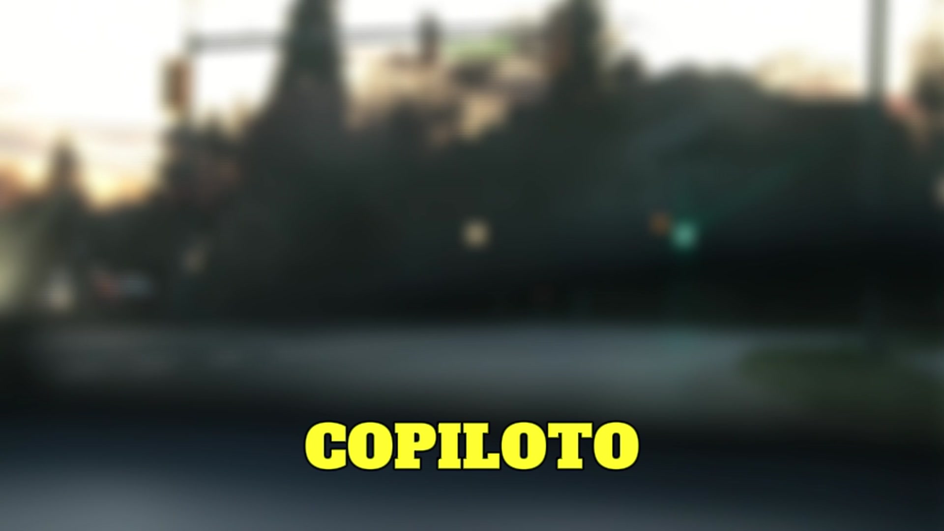 Video thumbnail for #HistoriasReales #traicion #amor Parte 2