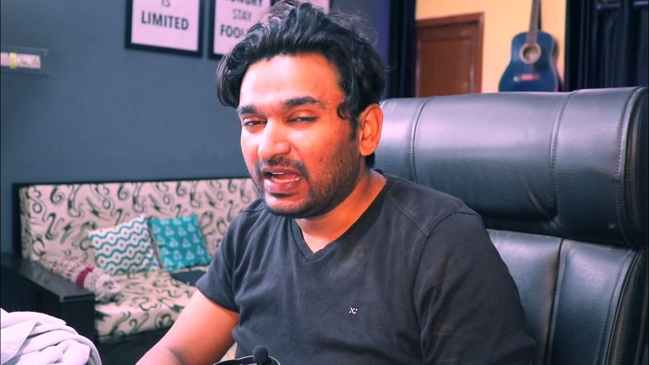 Video thumbnail for Boost Productivity 3X with These Two Chrome Extensions