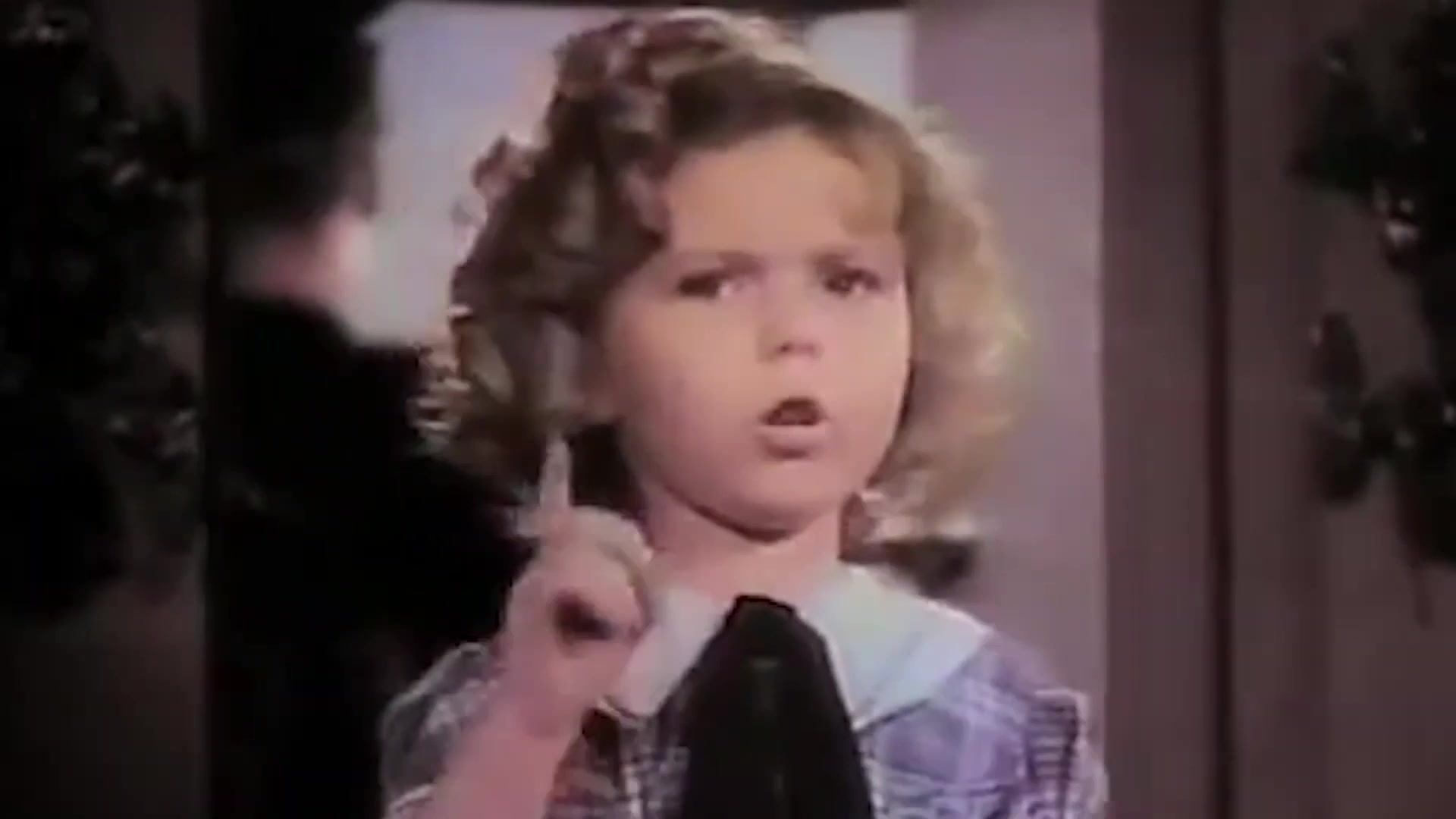 Video thumbnail for The Truth About The Actress Who Plays Dirty Dancing's Penny