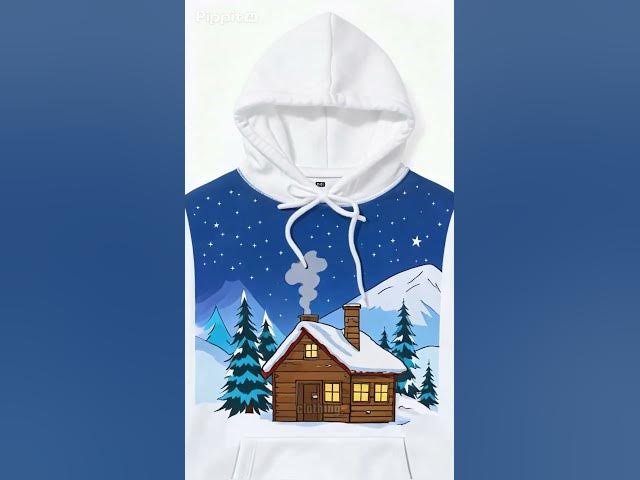 Video thumbnail for Buy Now on https://ukashamart.printify.me/