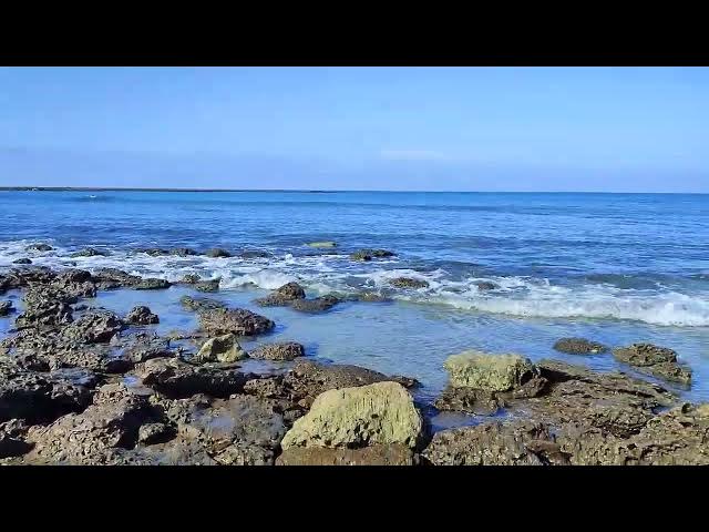 Video thumbnail for ছেড়া দ্বীপ সেন্ট মার্টিন থেকে আরো ৩০ মিনিট ট্রলারে || ২০২১ || Najiur Rahman Shaown