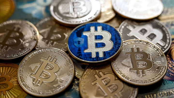 Video thumbnail for The CLARITY Act Stalled: What Does It Mean For Crypto Investors?
