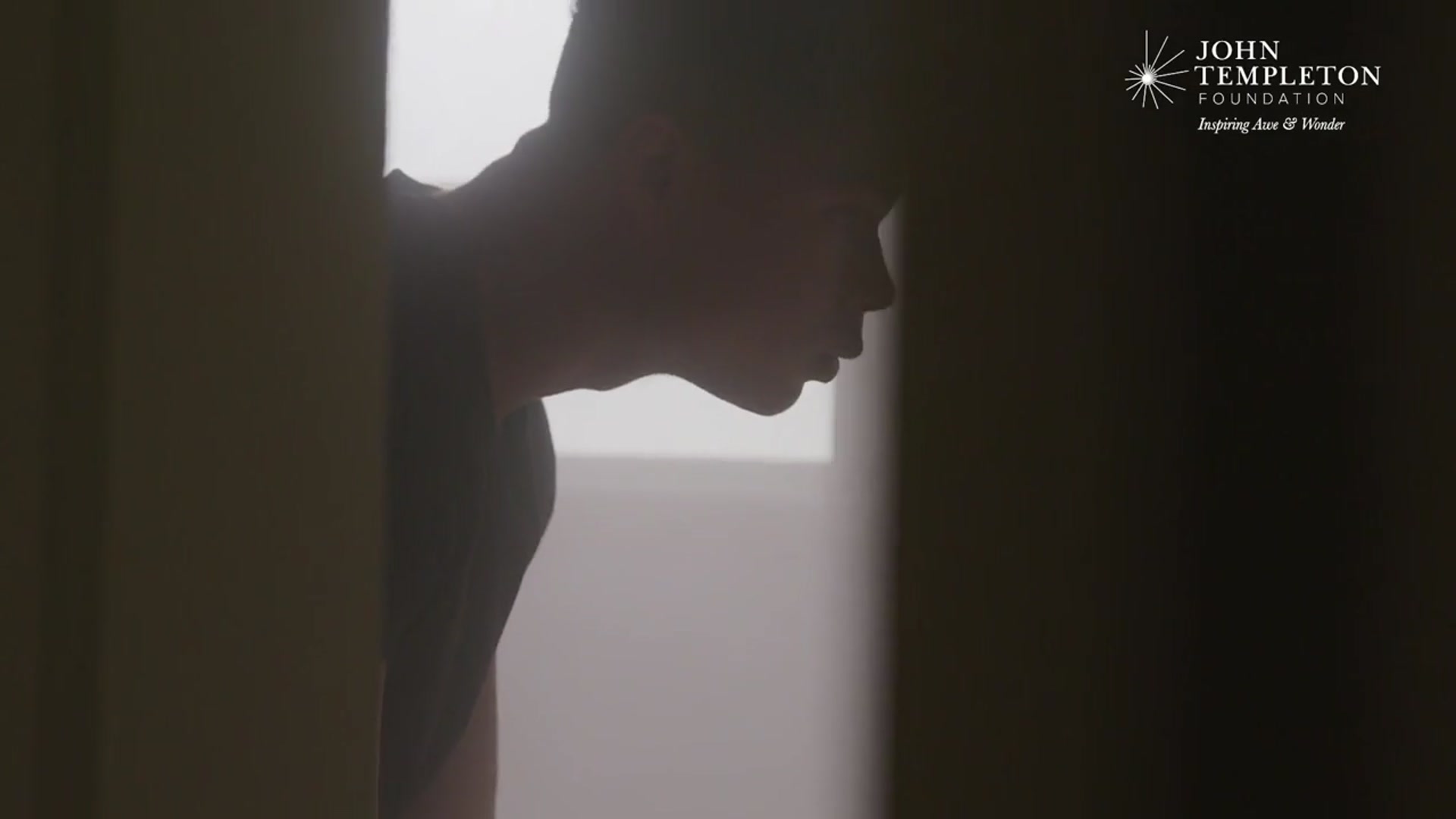 'Video thumbnail for So you spend a lot of time alone. Here’s why that’s not a bad thing.'
