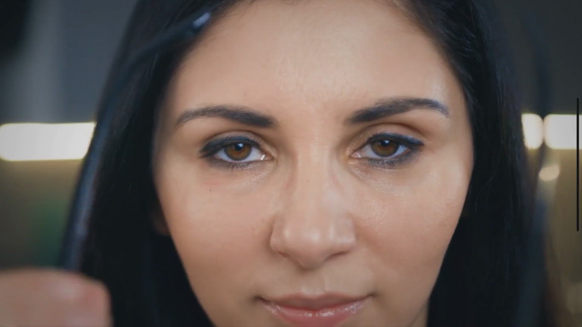 Video thumbnail for 11 best face wash for men in 2023