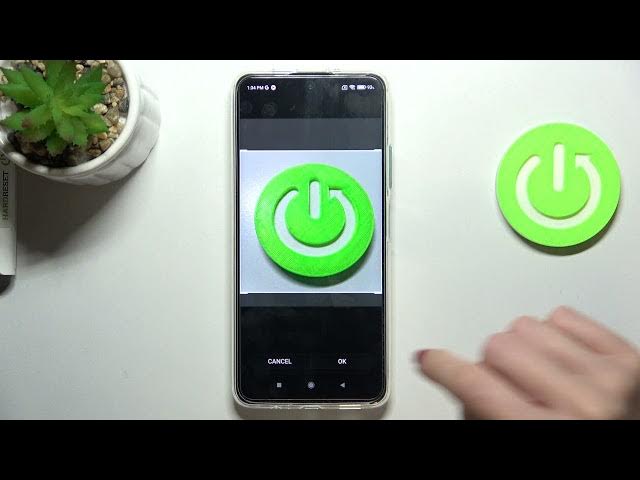 Video thumbnail for How to Add Profile Picture to Contact in POCO M4 Pro 5G – Personalize Contacts