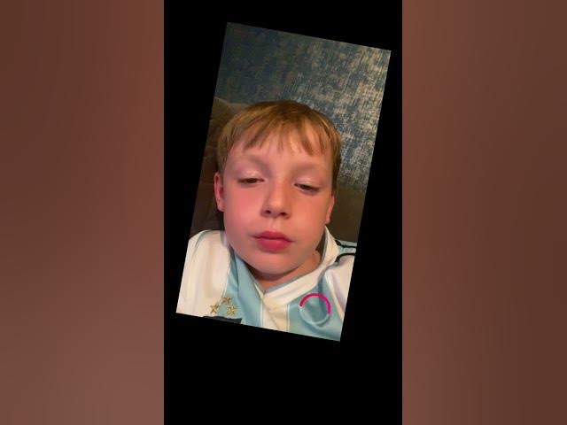 Video thumbnail for 30 September 2025