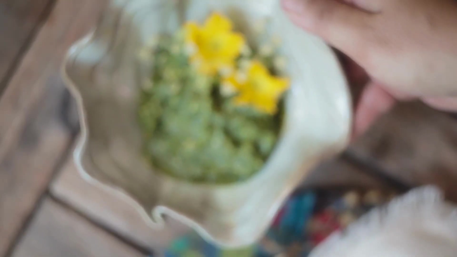 Video thumbnail for Rao's Homemade Sauce Flavors Ranked Worst To Best