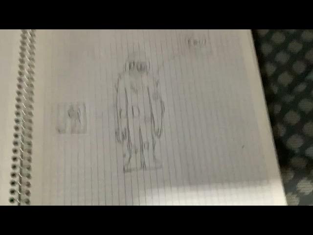 Video thumbnail for Orange from the rainbow team
