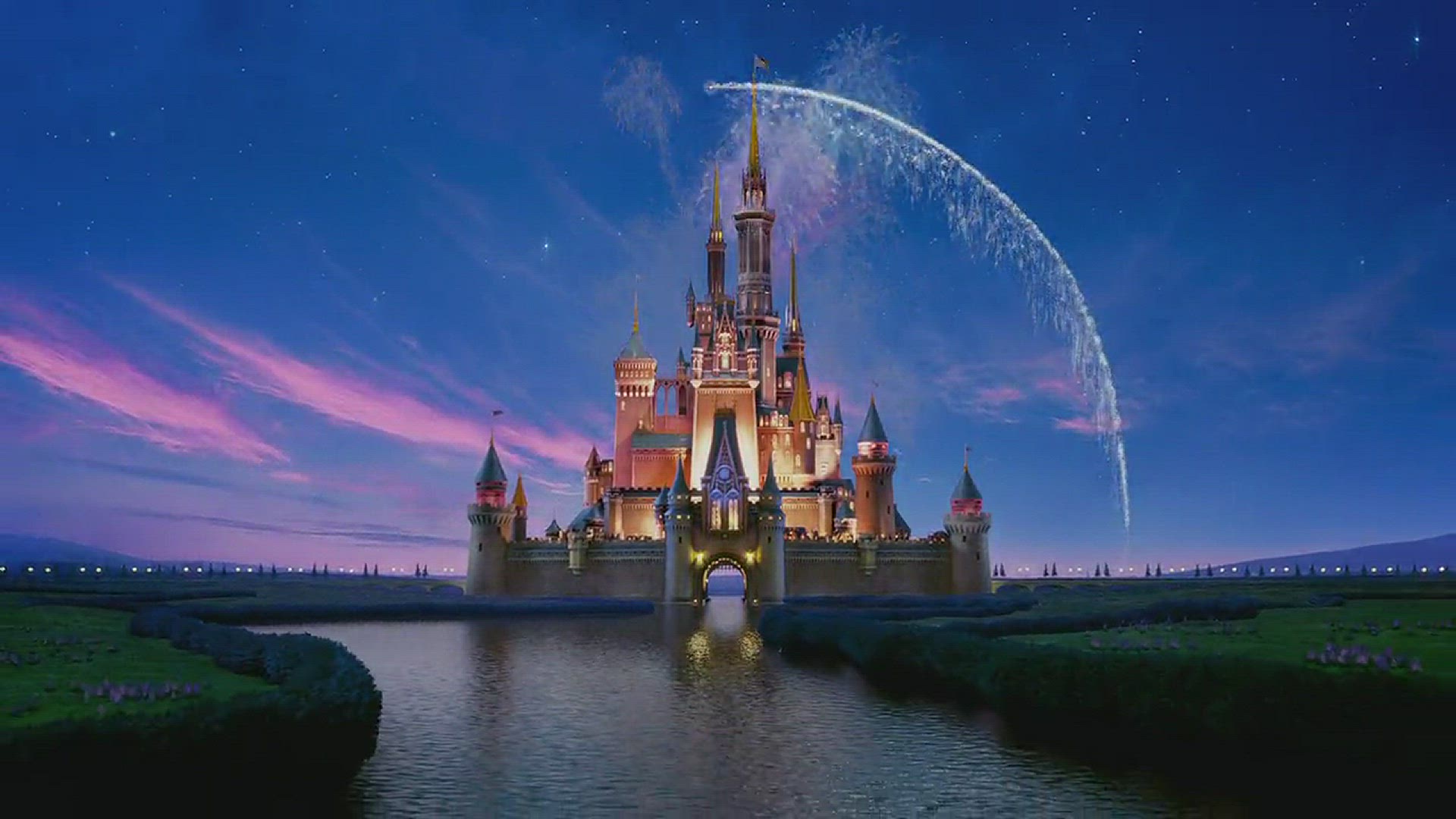 Video thumbnail for Cinderela