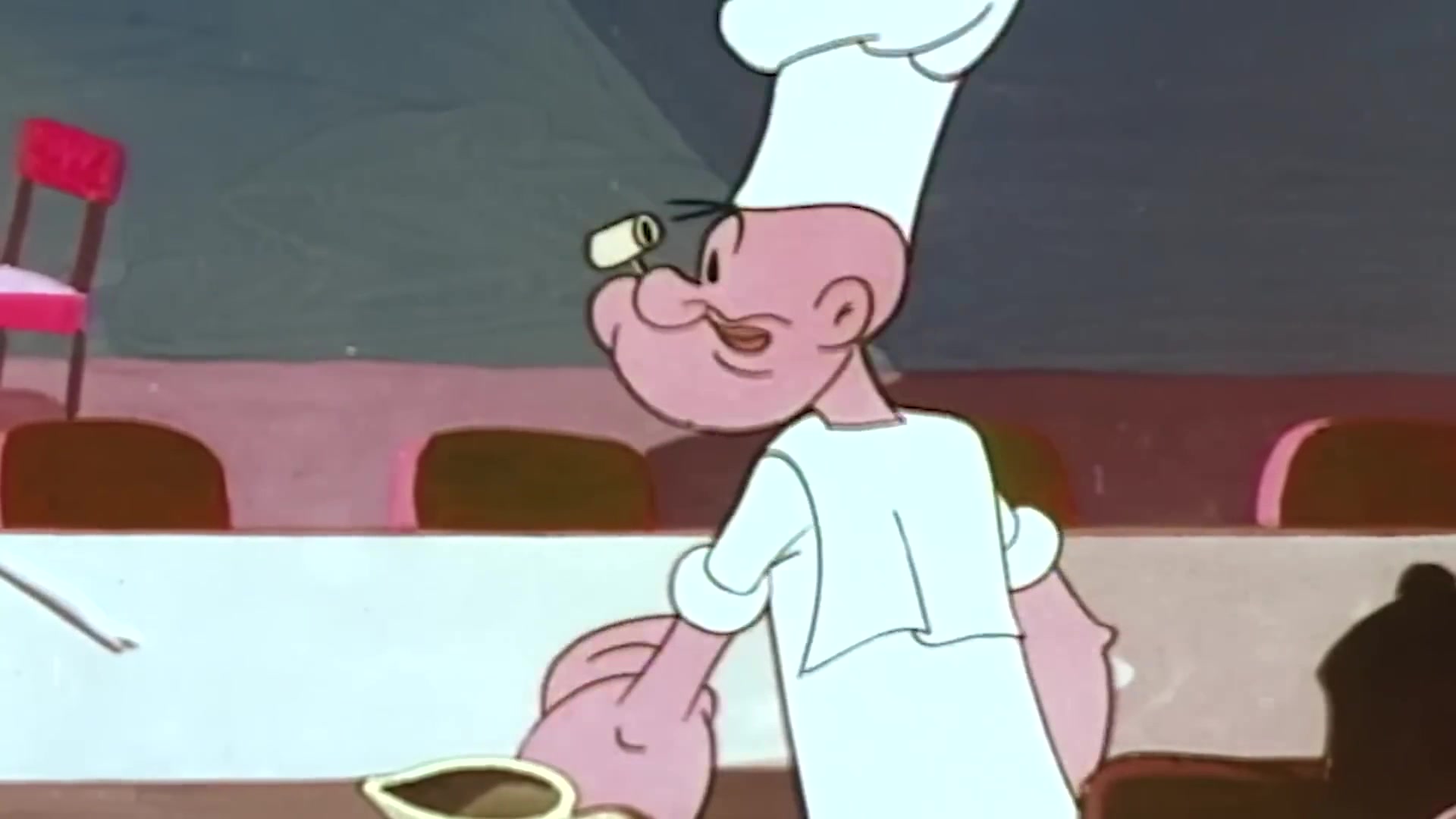 Video thumbnail for The Biggest Pillsbury Recalls In US History