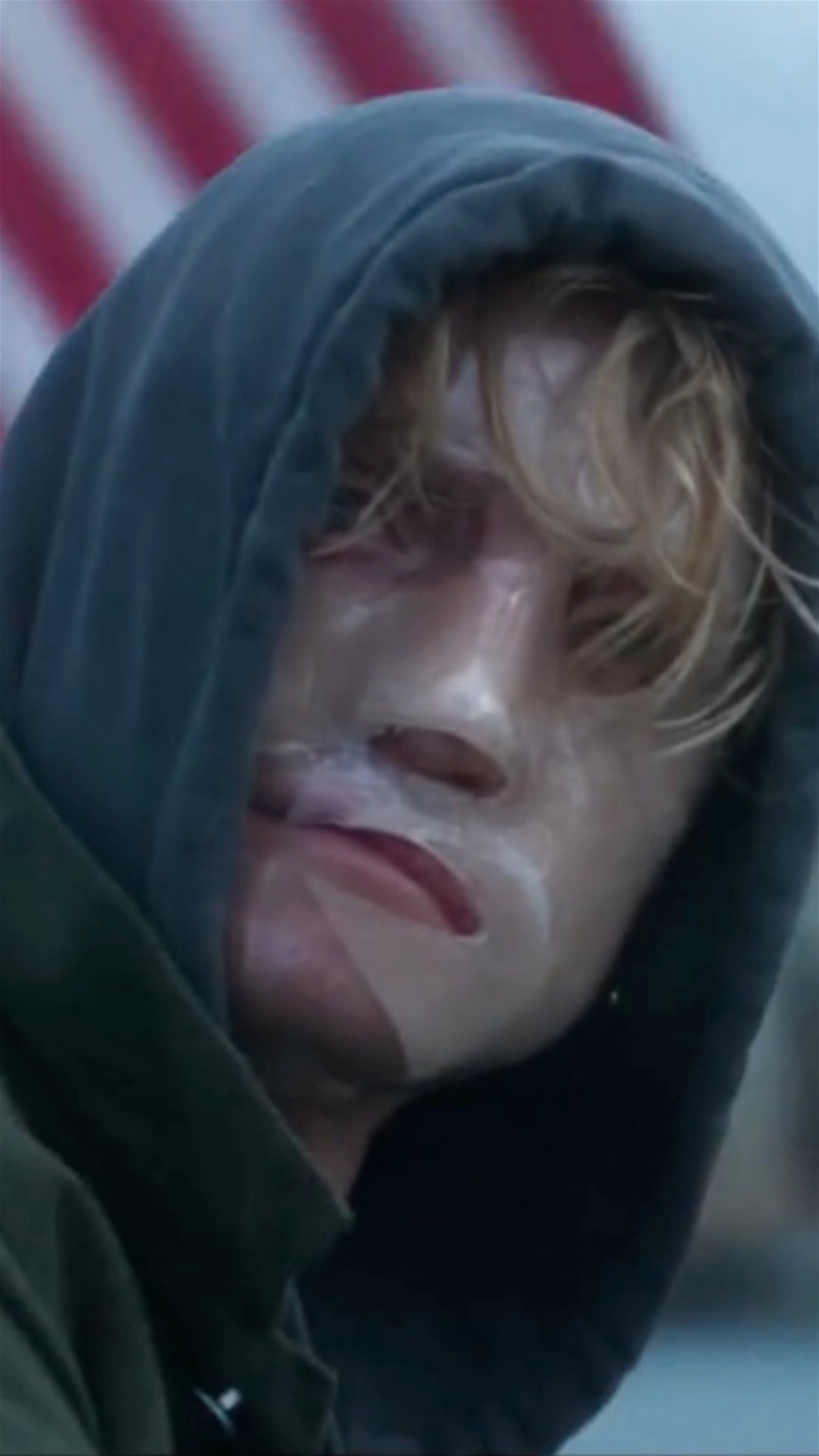 Video thumbnail for Clayface Leaves All The Critics Stunned In First Reactions