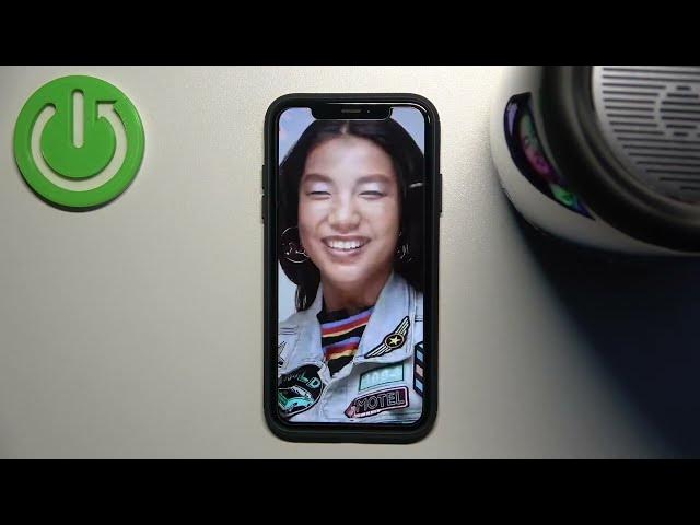 Video thumbnail for How to Pair JBL Pulse 5 with iPhone / iPad?