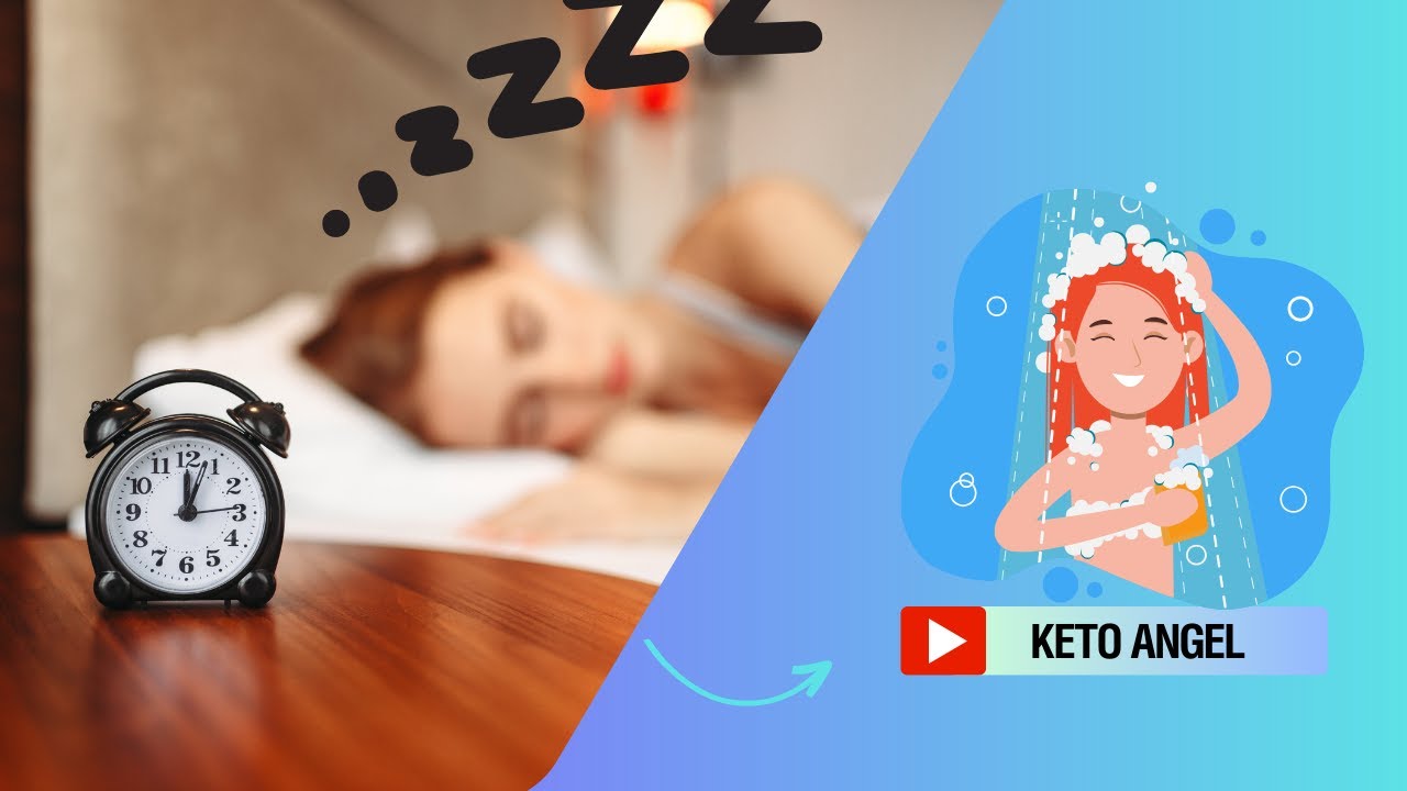 'Video thumbnail for Soñar mujer bañándose, significado, video blog'
