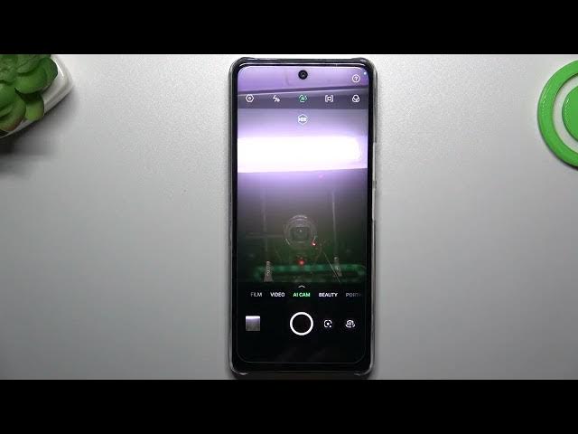 Video thumbnail for How To Add Watermark To Photos On Infinix Note 30 5G