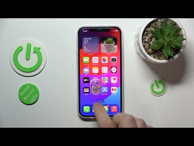 Video thumbnail for Why Is My Apple Music Censored