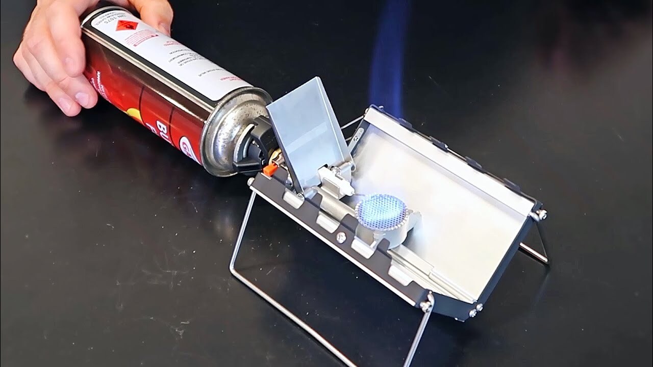 Video thumbnail for I Spend $2000 on Weirdest Things on eBay