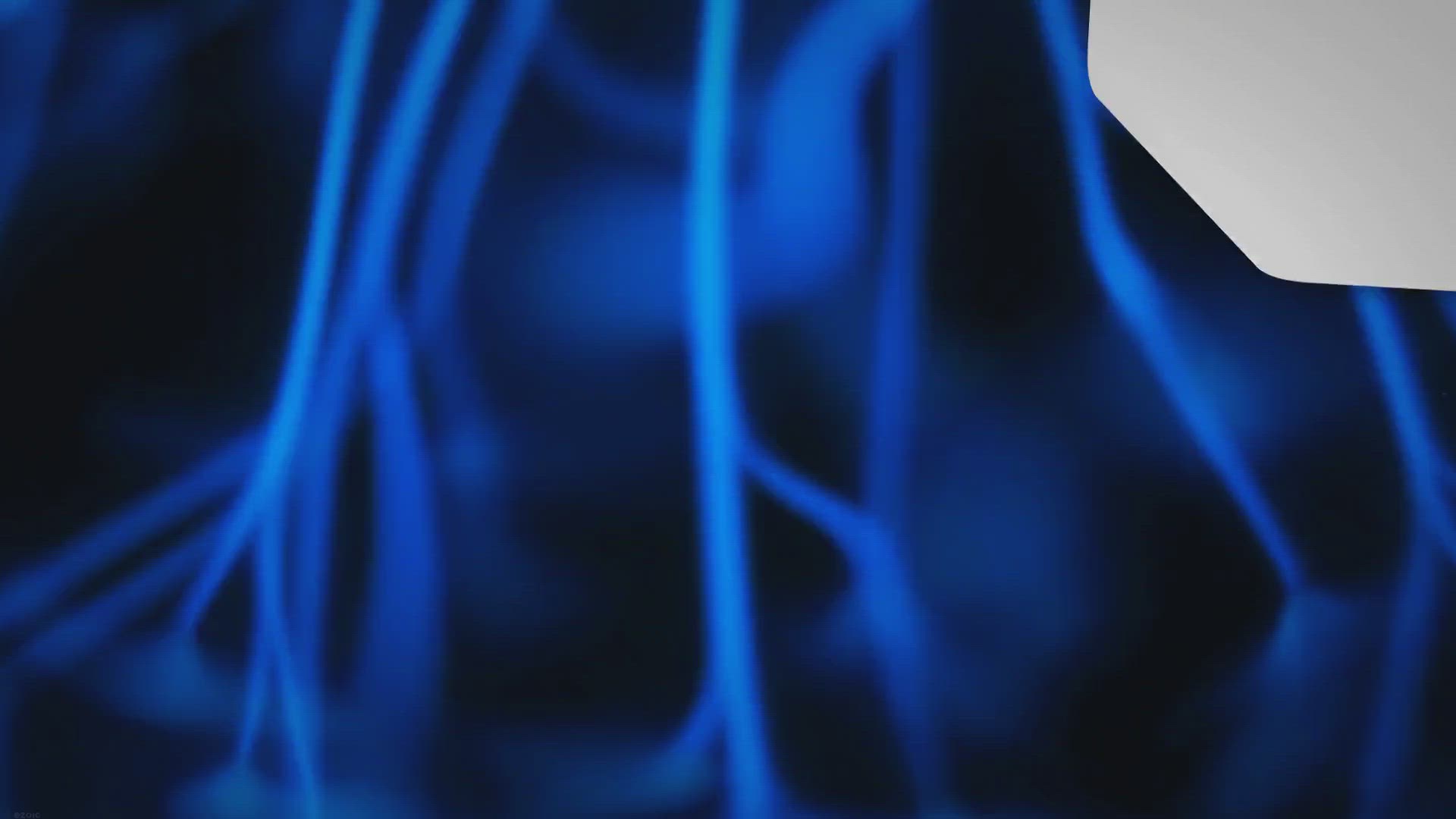 Video thumbnail for Teen, 17, Beaten To Death For 'raping' His Sister