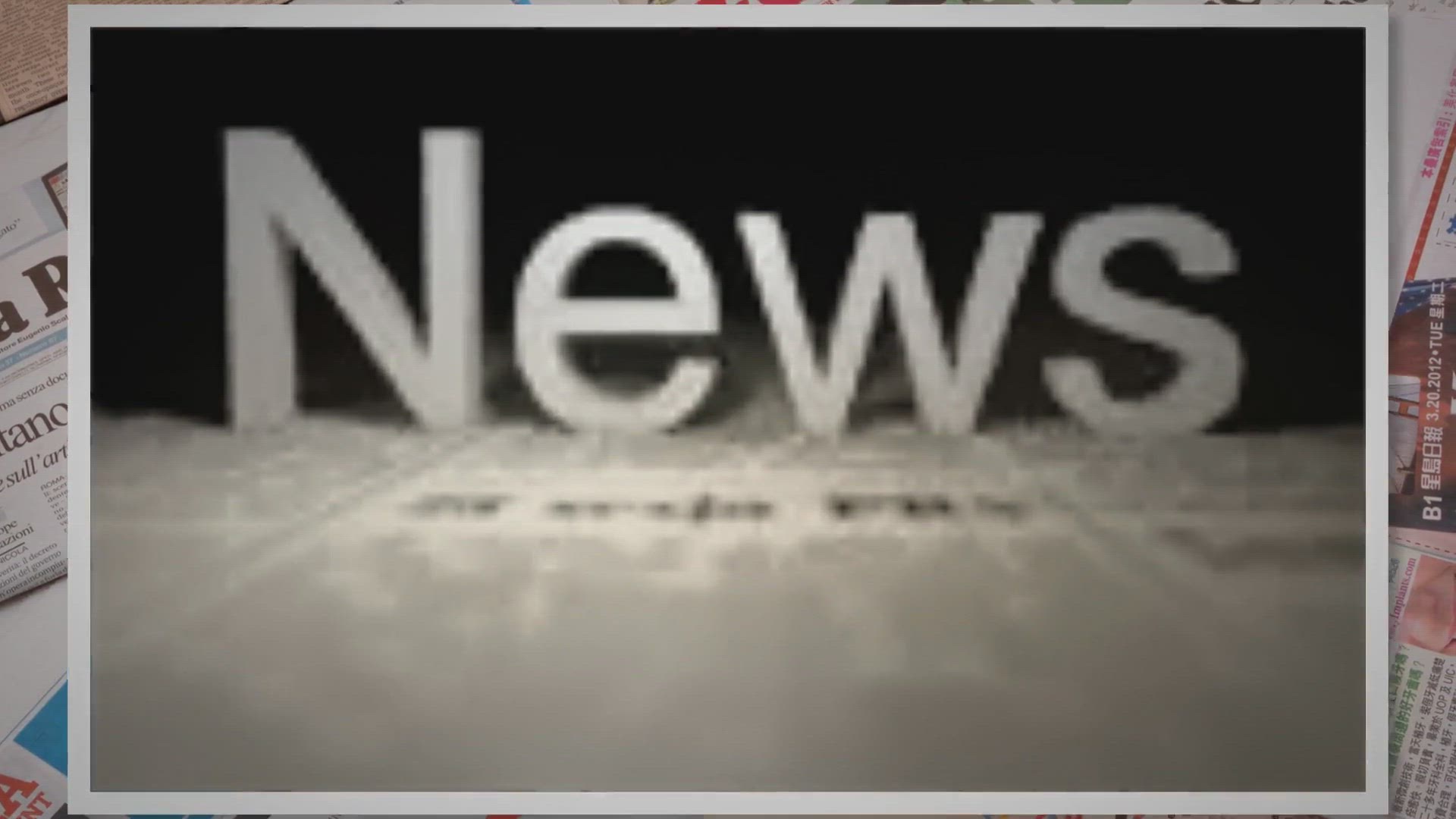 Video thumbnail for New super-mutant COVID strain emerges: Is this the next global threat?