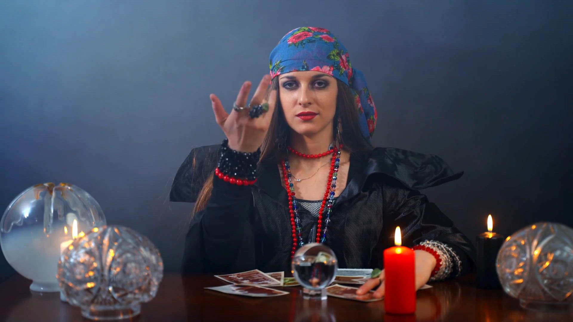 Video thumbnail for Cleric 5e DnD 5th Edition Class Guide