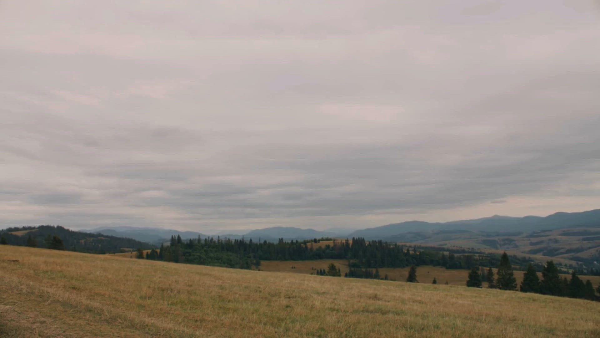 Video thumbnail for WV Lottery: $500 Million in Contributions to State Programs