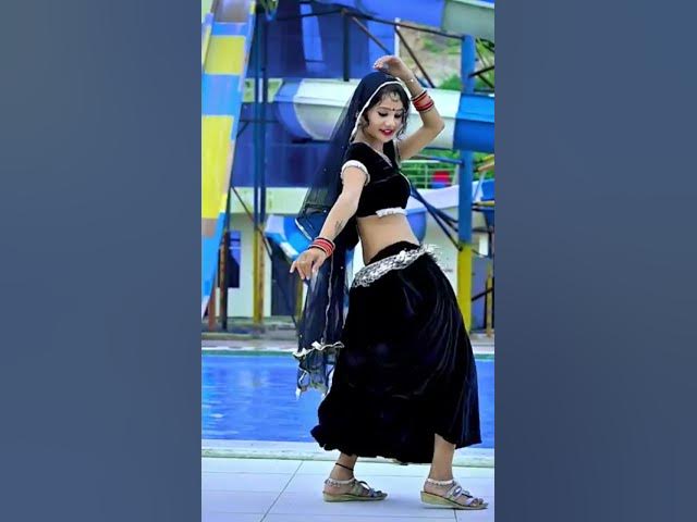 Video thumbnail for सबसे सुपर हिट रसिया घूंघट में गुलाबी गोरे गाल New song! सिंगर मुन्दर गुर्जर