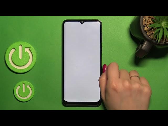 Video thumbnail for How to Log Out From Gmail Account on MOTOROLA Moto E13