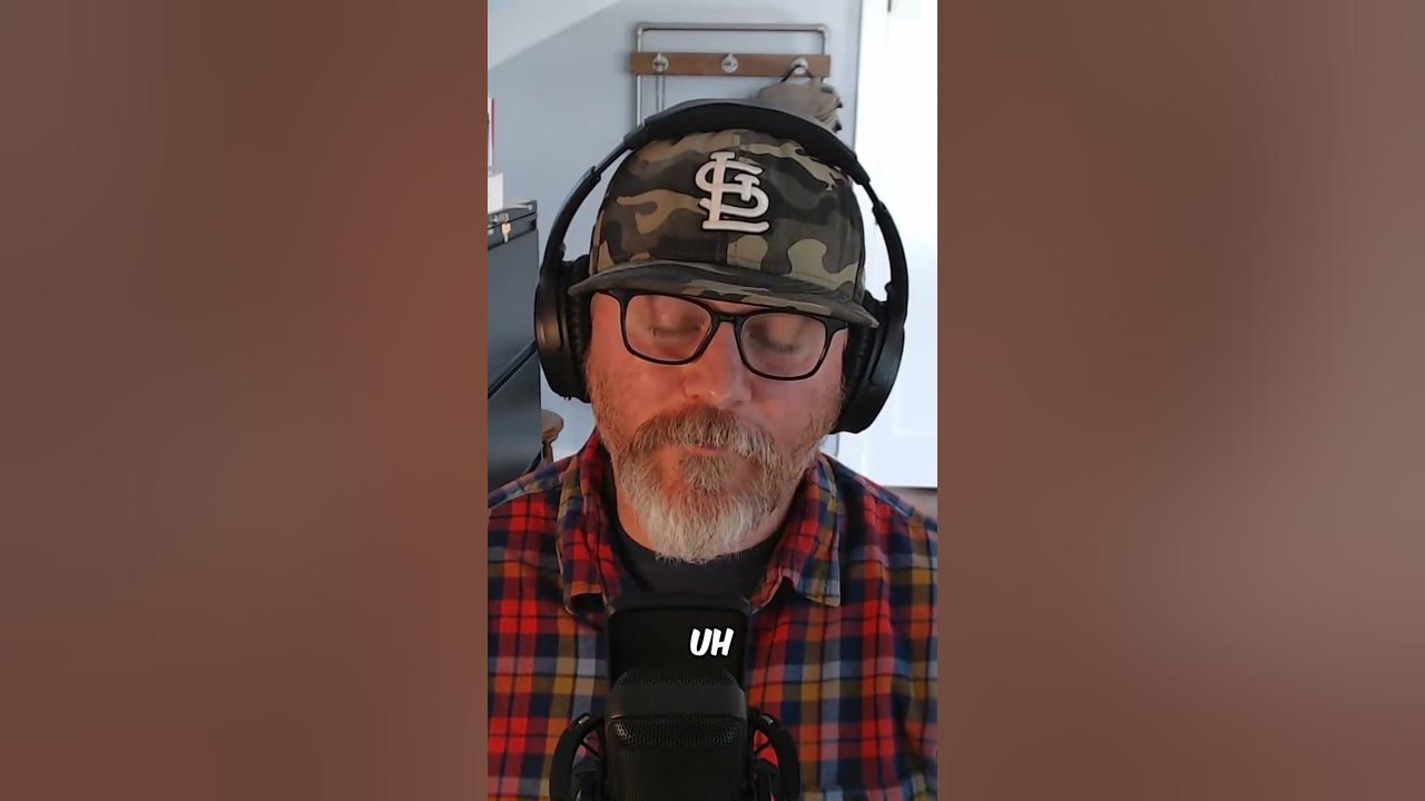 Video thumbnail for Unlocking Web Development: From Ruby to Django & Flask