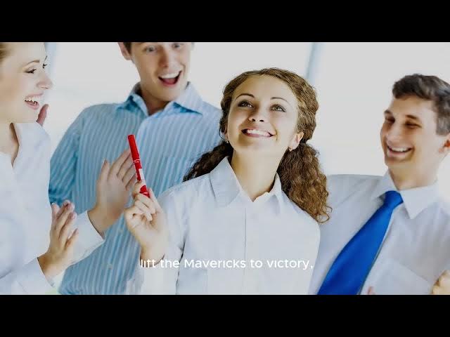 Video thumbnail for Mavericks Vs Suns Recap Final Score: 132-109 - Mavs Moneyball | Mavericks Fall To Suns In