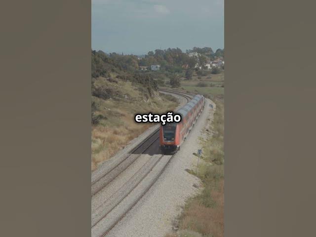 Video thumbnail for Motivação para uma Jornada Inesquecível: Prepare-se para o Inesperado!