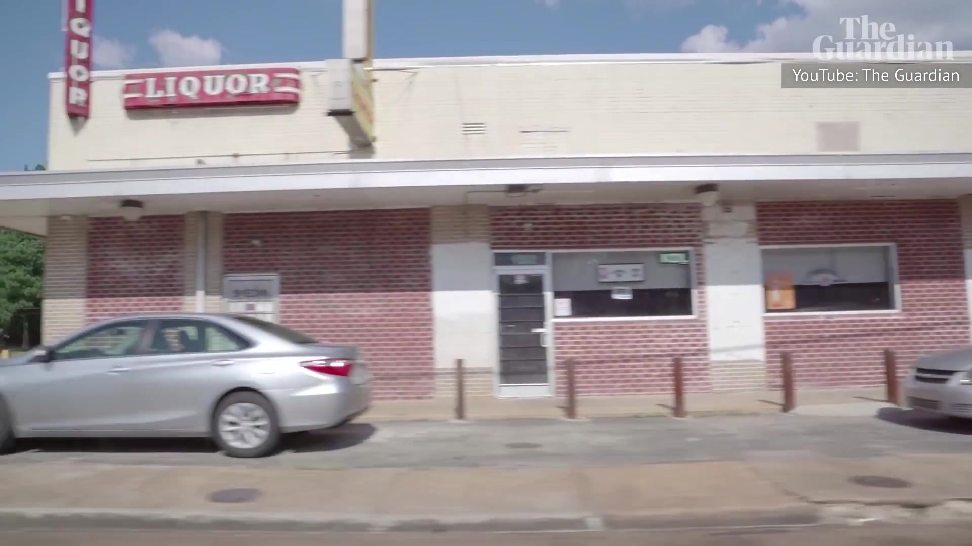 Video thumbnail for The Biggest Dollar Store Scandals You Might Not Have Heard Of