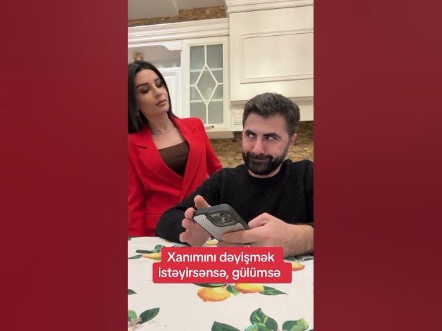 Video thumbnail for Yenə tava😂😬😬😬😬😬