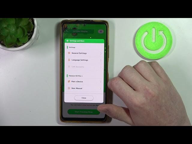 Video thumbnail for How To Change Music Volume In Pokemon Sleep