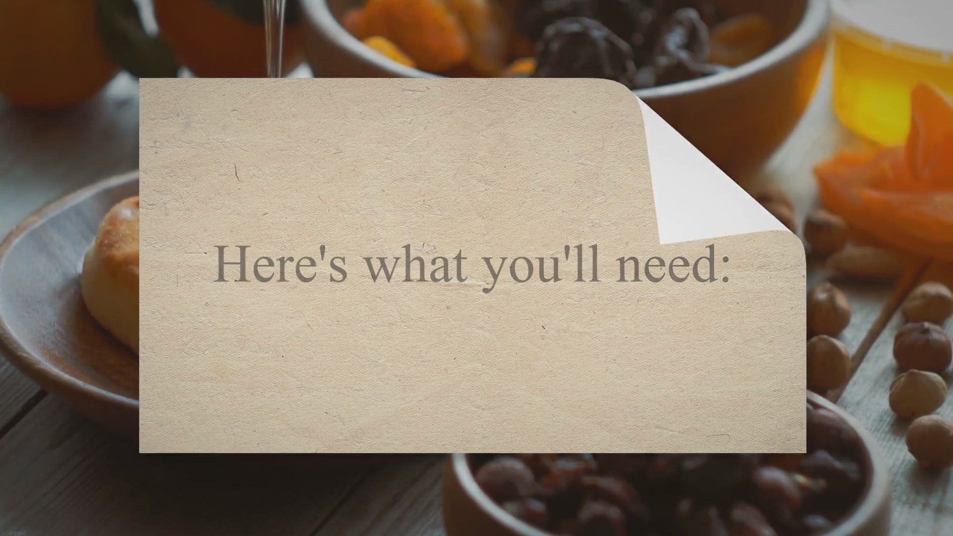 Video thumbnail for Homemade No Bake Banana Pudding Recipe – Quick and Fast