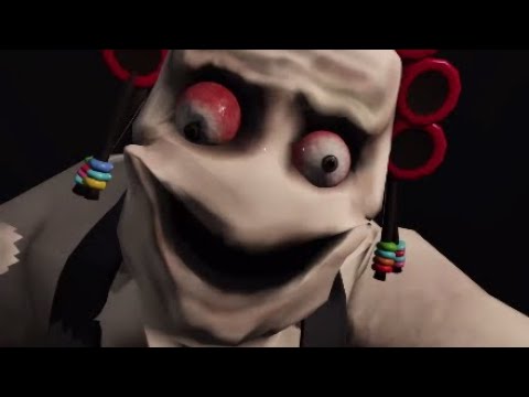 Video thumbnail for Two dummy's try to beat the chicken king |Full game play| Roblox, Consume | w/Shadowkailen