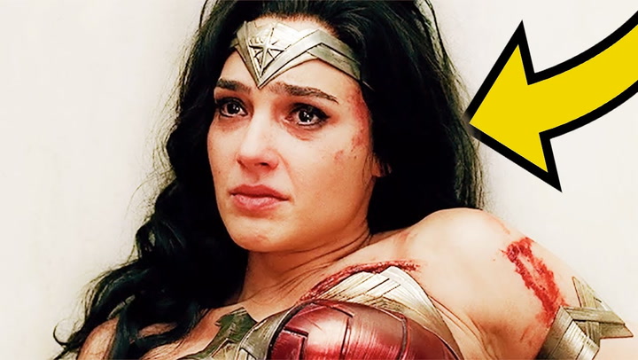 Video thumbnail for 10 Directors LUMBERED With Actors They DID NOT Want