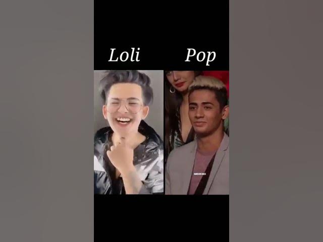 Video thumbnail for January 22, 2024