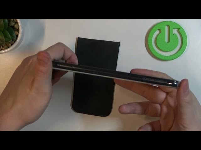 Video thumbnail for Does INFINIX Hot 11S Have Stereo Speakers?