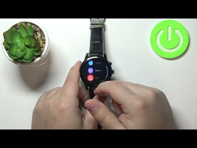 Video thumbnail for How to Install Apps on LEMFO LEM5 – Download Applications